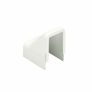 Conexión para techo falso/entrada, para uso con canaleta LD1...