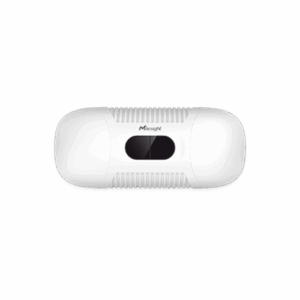 Sensor de Apertura/Cierre para Puertas y Ventanas con LoRaWAN