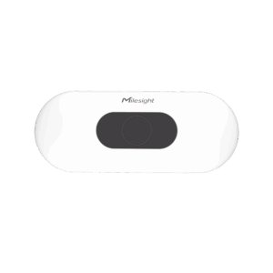 Contador de Personas para Gestión de Aforo con LoRaWAN