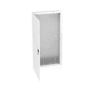 Gabinete Multipropósito de Montaje en Pared, de 28 in de Alt...
