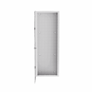 Gabinete Multipropósito de Montaje en Pared, de 42 in de Alt...