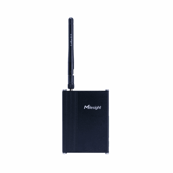 Controlador IoT Multifunción para Automatización, Monitoreo Remoto y Comunicación LoRaWAN