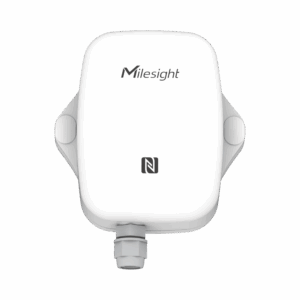 Sensor Contador de Pulsos con LoRaWAN
