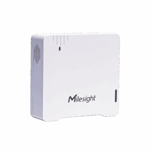Sensor de Ruido para Monitoreo Acústico en Espacios Inteligentes con LoRaWAN