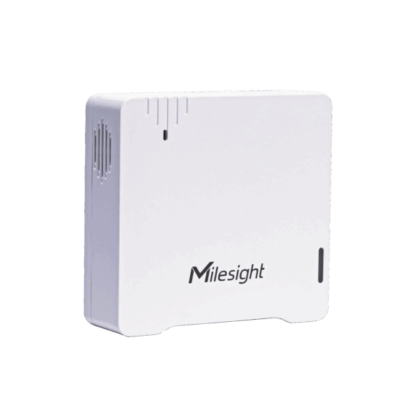 Sensor de Ruido para Monitoreo Acústico en Espacios Inteligentes con LoRaWAN