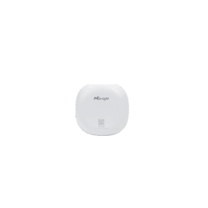 Sensor de Temperatura con Varilla Metálica para Monitoreo en Líquidos y Sólidos con LoRaWAN
