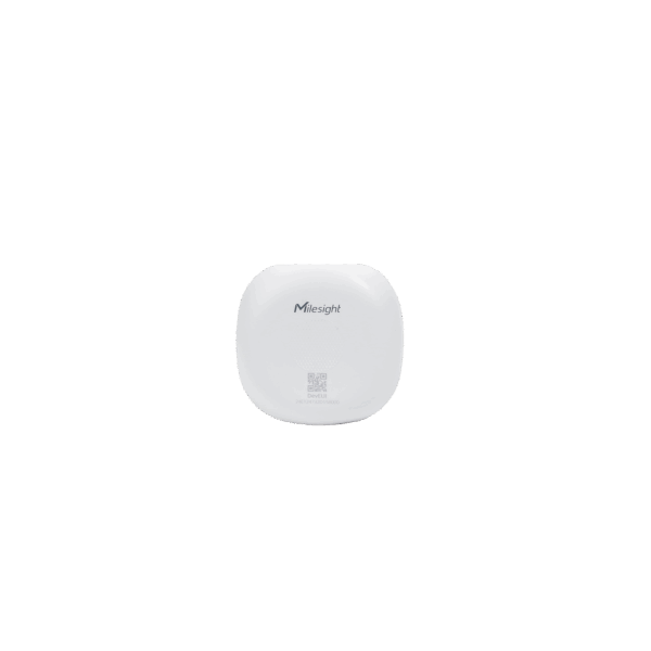 Sensor de Temperatura con Varilla Metálica para Monitoreo en Líquidos y Sólidos con LoRaWAN