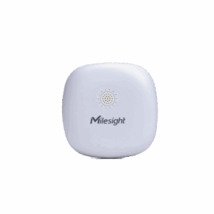 Mini Sensor Inteligente de Detección de Fugas de Agua LoRaWAN