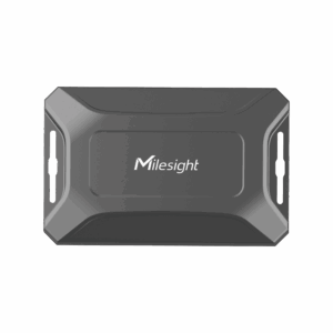 Localizador Vehicular Portátil con LoRaWAN
