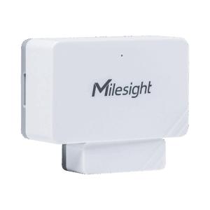 Sensor de Contacto Magnético con LoRaWAN