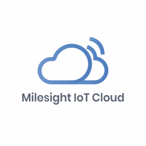 Paquete de 50 licencias para plataforma IOTCLOUDPRO