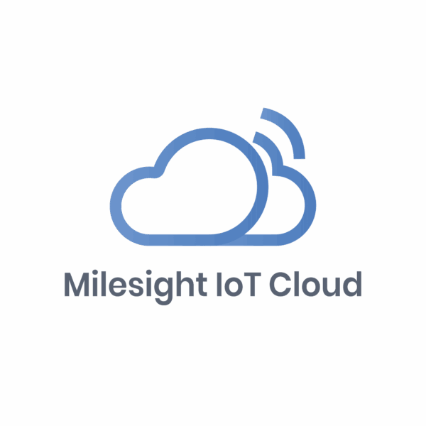 Paquete de 50 licencias para plataforma IOTCLOUDPRO
