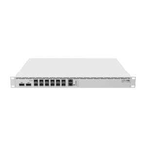 CCR2216-1G-12XS-2XQ, CPU 16 core, 12 SFP28 25 Gbps, 2 QSFP28...