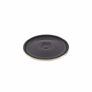 Bocina para TK2102/2202/2212