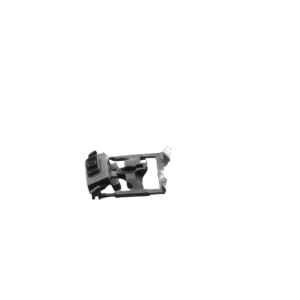EMPAQUE CONECTOR ANTENA SUPERIOR P/NX3220/3320