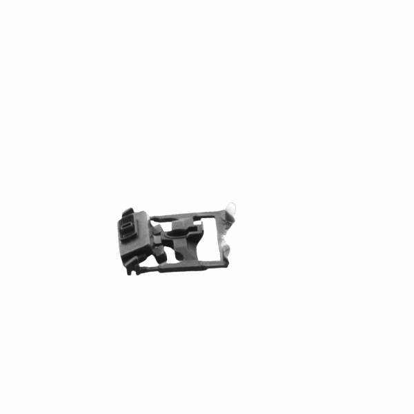 EMPAQUE CONECTOR ANTENA SUPERIOR P/NX3220/3320