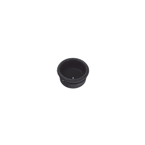 EMPAQUE CONECTOR D/ANTENA P/TK3220/3320