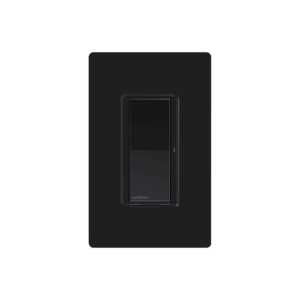 (Caseta Wireless) Interruptor Inteligente On/Off, requiere cable neutro. 5A /120V