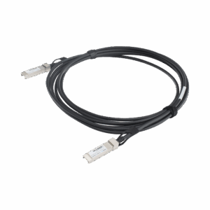 Cable DAC SFP & SFP+ de 1&10 Gbps a 1&10 Gbps / ...