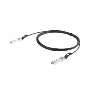 Cable DAC SFP & SFP+ de 1&10 Gbps a 1&10 Gbps / ...