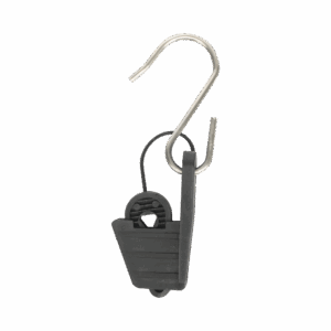 Tensor para fibra Óptica Drop plana de 5×2 mm y Redonda...