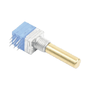 POTENC.D/CAN.(16C)P/TK2202/3202K