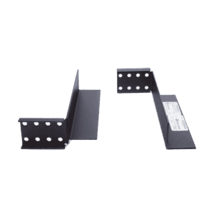 Adaptador Universal para rack 19″ para Videograbadoras...