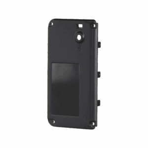 TAPA TRASERA P/PKT03K