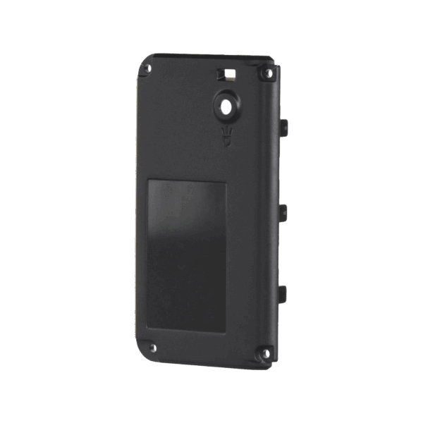 TAPA TRASERA P/PKT03K