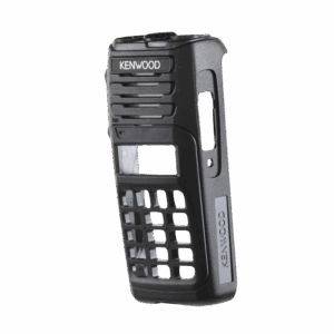 CARCASA D/PLASTICO P/NX1200/1300DK3/NK3 16 TECLAS