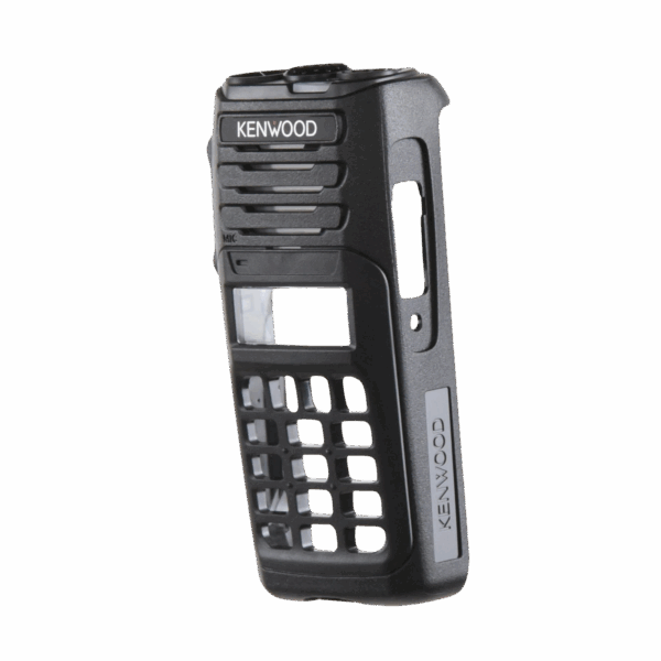CARCASA D/PLASTICO P/NX1200/1300DK3/NK3 16 TECLAS