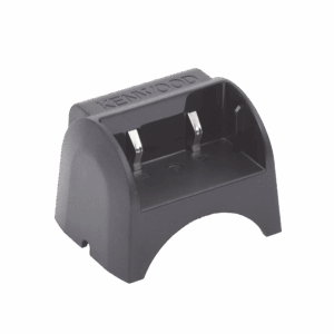Cargador rápido de escritorio para Batería KNB-71L.