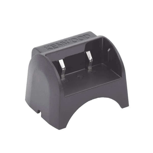 Cargador rápido de escritorio para Batería KNB-71L.