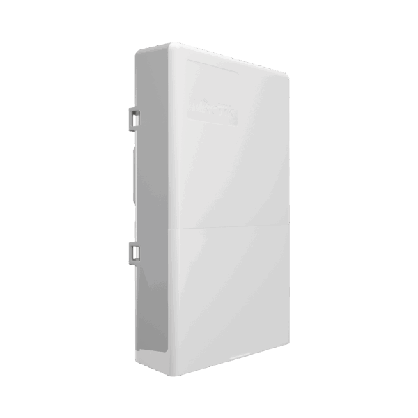 (netPower 15FR) Switch exterior de 18 puertos con 15 puertos PoE inversos y SFP