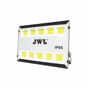 Reflector LED Ultradelgado de  300 W / Dimensiones 450 x 320 mm / 85 – 265 Vca~ 50/60Hz / Ultra delgado / Uso en exterior – interior.