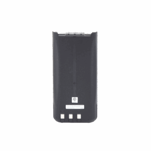 Batería Intrínsecamente Seguro Li-lon 1,900 mAh para NX-1200...