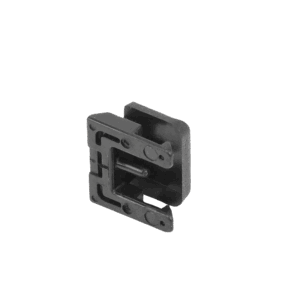 SUJETADOR D/BATERIA P/TK2000/3000K