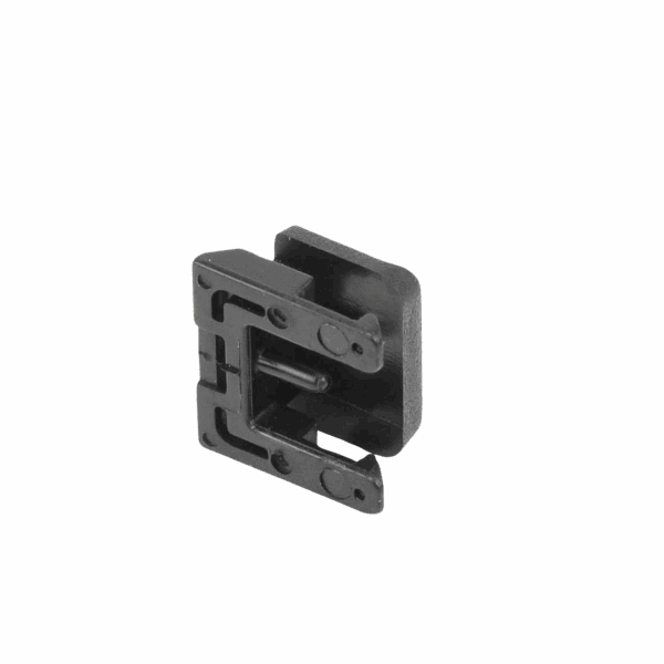 SUJETADOR D/BATERIA P/TK2000/3000K
