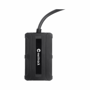 Rastreador Vehicular (GPS) IP67  Ideal para Motocicletas y V...