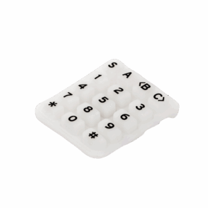 BOTONERA 16 TECLAS P/NX1200/1300DK3/NK3