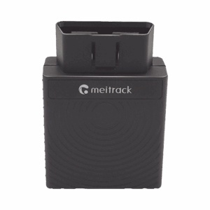 Rastreador GPS 4G Con Conexión a Puerto OBDII