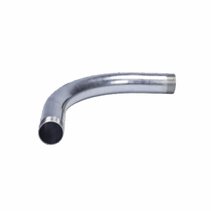 Curva/Codo de 90° de 3/4″ (19mm) pared gruesa con rosc...
