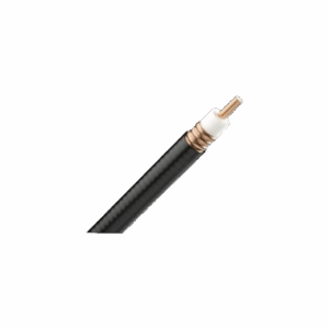 Carrete de 305m de Cable Corrugado de 7/8″