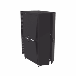 Gabinete para Telecomunicaciones Rack Estándar de 19″,...