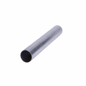 Tubo conduit 3/4″ Pared Delgada (19mm)  x 3 metros, ga...