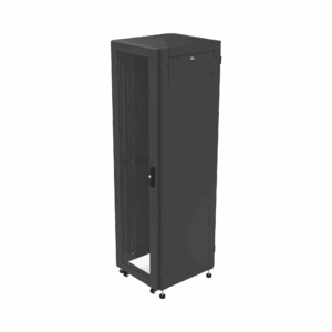 Gabinete para Telecomunicaciones Rack Estándar de 19″,...