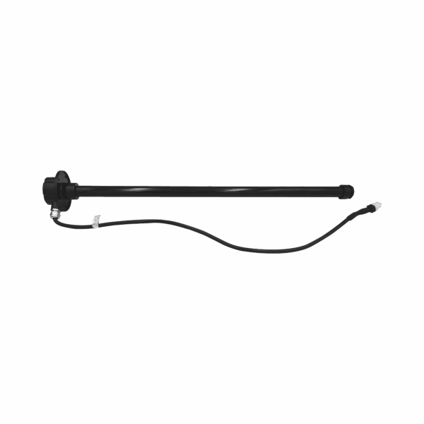 Sensor de Combustible, Capacitivo Recortable