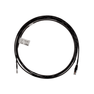 Cable de Extensión de Seguridad SmartZone™, Con Conexión JTS...