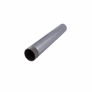 Tubo conduit 1 1/4″ Pared Gruesa (32mm) x 3 metros, et...