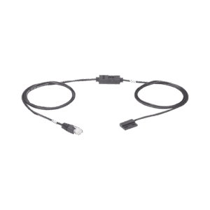 Sensor Magnético para Puertas de Gabinetes de Telecomunicaci...